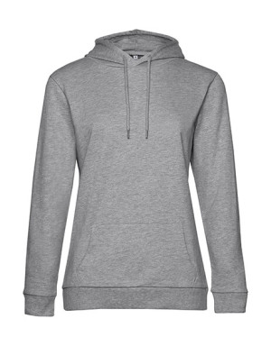 Dámská mikina #Hoodie /women French Terry - Reklamnepredmety