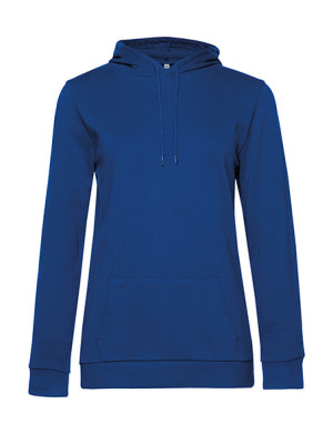 Dámská mikina #Hoodie /women French Terry - Reklamnepredmety