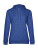 Dámská mikina #Hoodie /women French Terry - 227-42-301-f-2020-01 - variant