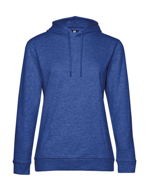 Dámská mikina #Hoodie /women French Terry - Reklamnepredmety