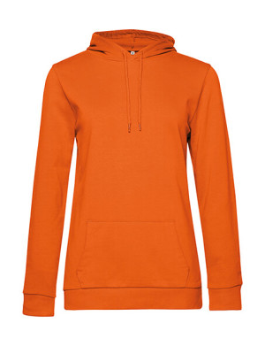 Dámská mikina #Hoodie /women French Terry - Reklamnepredmety