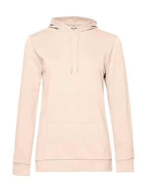 Dámská mikina #Hoodie /women French Terry - Reklamnepredmety