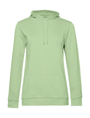 Dámská mikina #Hoodie /women French Terry - Reklamnepredmety