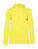 Dámská mikina #Hoodie /women French Terry - 227-42-607-f-2020-01 - variant