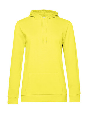 Dámská mikina #Hoodie /women French Terry - Reklamnepredmety