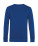 Organic Crew Neck French Terry - 228-42-300-f-2020-01 - variant