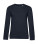Dámská mikina Organic Crew Neck - 229-42-207-f-2020-01 - variant