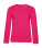 Dámská mikina Organic Crew Neck - 229-42-435-f-2020-01 - variant 