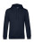Mikina Organic Inspire Hooded - 230-42-207-f-2020-01 - variant