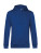 Mikina Organic Inspire Hooded - 230-42-300-f-2020-01 - variant