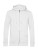 Organic Zipped Hooded - 232-42-000-f-2020-01 - variant