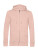 Organic Zipped Hooded - 232-42-437-f-2020-01 - variant