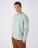 Mikina KING Crew Neck - 242-42-508-m-2023-02jpg-l - variant 