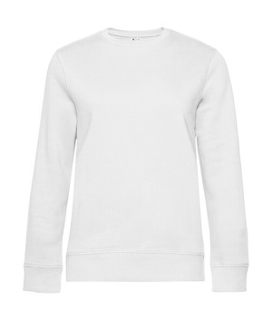 QUEEN Crew Neck /women - Reklamnepredmety