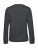 QUEEN Crew Neck /women - 243-42-108-b-2020-01 - variant 