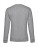 QUEEN Crew Neck /women - 243-42-123-b-2020-01 - variant 