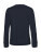 QUEEN Crew Neck /women - 243-42-200-b-2023-nc-01 - variant 