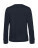 QUEEN Crew Neck /women - 243-42-207-b-2020-01 - variant 