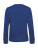 QUEEN Crew Neck /women - 243-42-300-b-2020-01 - variant 