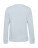 QUEEN Crew Neck /women - 243-42-323-b-2020-01 - variant 