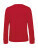 QUEEN Crew Neck /women - 243-42-400-b-2020-01 - variant 