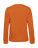 QUEEN Crew Neck /women - 243-42-408-b-2020-01 - variant 
