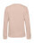 QUEEN Crew Neck /women - 243-42-437-b-2020-01 - variant 