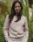 QUEEN Crew Neck /women - 243-42-437-m-2025-01 - variant 