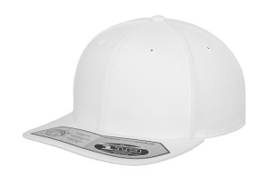 Fitted Snapback - Reklamnepredmety