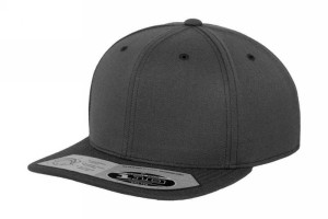 Fitted Snapback - Reklamnepredmety