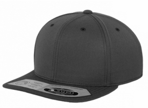 Fitted Snapback - Reklamnepredmety