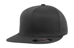 Flexfit Flat Visor - Reklamnepredmety