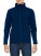 Hammer™ Ladies` Softshell Jacket - 401-09-200-f-2020-01 - variant 