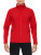Hammer™ Ladies` Softshell Jacket - 401-09-400-f-2020-01 - variant 