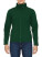 Hammer™ Ladies` Softshell Jacket - 401-09-541-f-2020-01 - variant 
