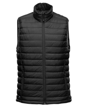 Men`s Stavanger Thermal Vest - Reklamnepredmety