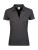 Women`s Luxury Stretch V Polo - 502-54-128-f-2020-01 - variant 