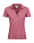 Women`s Luxury Stretch V Polo - 502-54-434-f-2020-01 - variant 