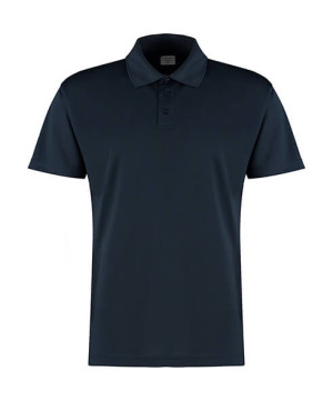 Regular Fit Cooltex® Plus Micro Mesh Polo - Reklamnepredmety