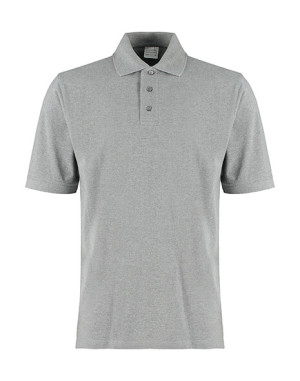 Classic Fit Cotton Klassic Superwash® 60° Polo - Reklamnepredmety