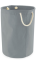 Heavy Canvas Storage Trug - snimka - variant 