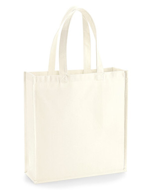 Gallery Canvas Tote - Reklamnepredmety