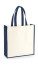 Gallery Canvas Tote - 686-28-055-f-2020-01 - variant 
