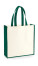 Gallery Canvas Tote - 686-28-063-f-2020-01 - variant 