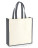 Gallery Canvas Tote - 686-28-074-m-2020-01 - variant 