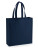 Gallery Canvas Tote - 686-28-201-m-2020-01 - variant 