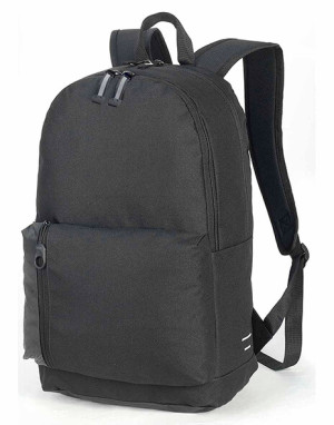 Plymouth Students Backpack - Reklamnepredmety