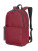 Plymouth Students Backpack - 901-38-463-f-2020-01 - variant 