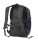 Leipzig Daily Laptop Backpack - 903-38-192-b-2020-01 - variant 