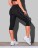 Dámské 3/4 legíny Sports Tights - 905-05-102-m-2023-01jpg-l - variant 
